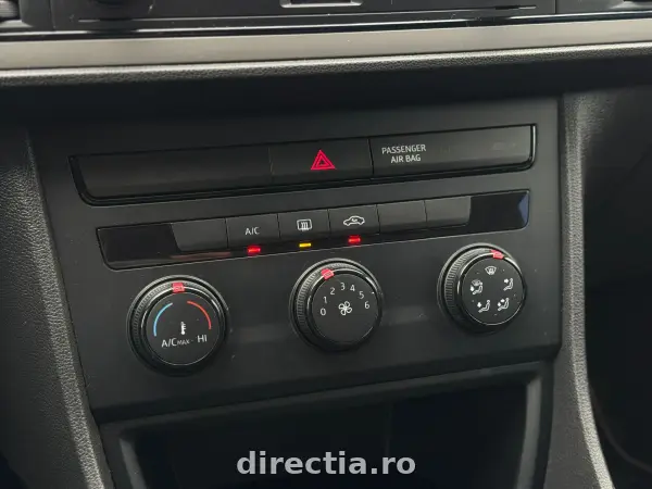 Poza anunț 25