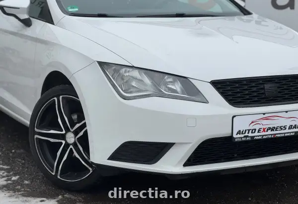 Poza anunț 14