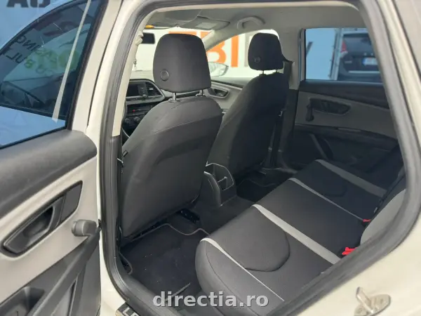 Poza anunț 35