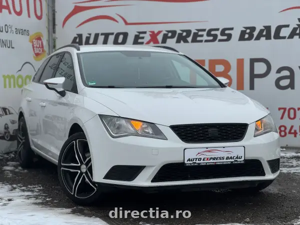 Poza anunț 15
