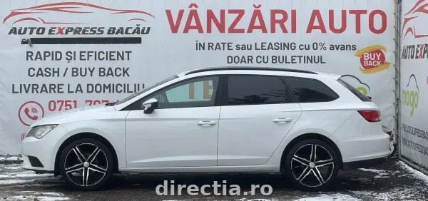 Poza anunț 17