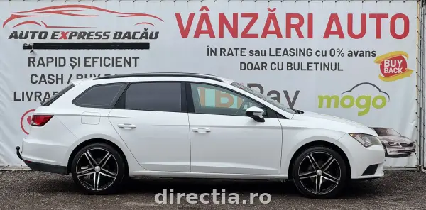 Poza anunț 20