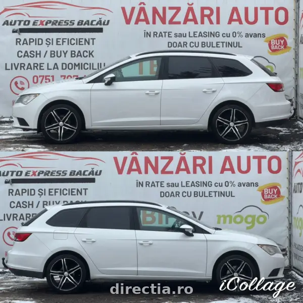 Poza anunț 5
