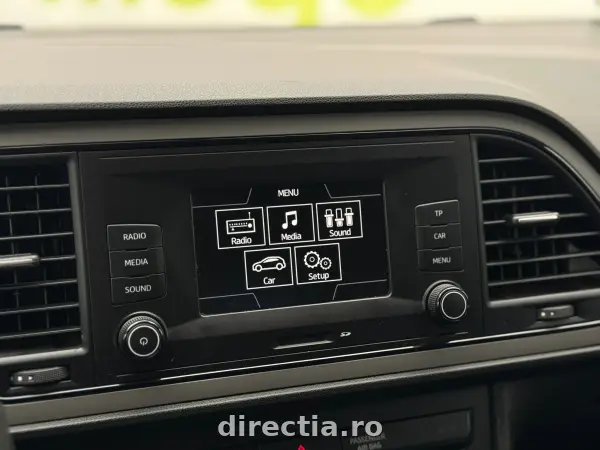 Poza anunț 30