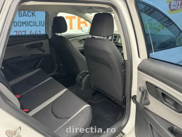 Poza anunț 36