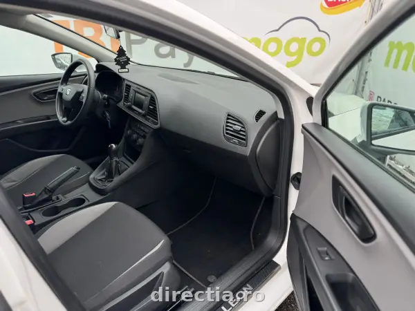 Poza anunț 34