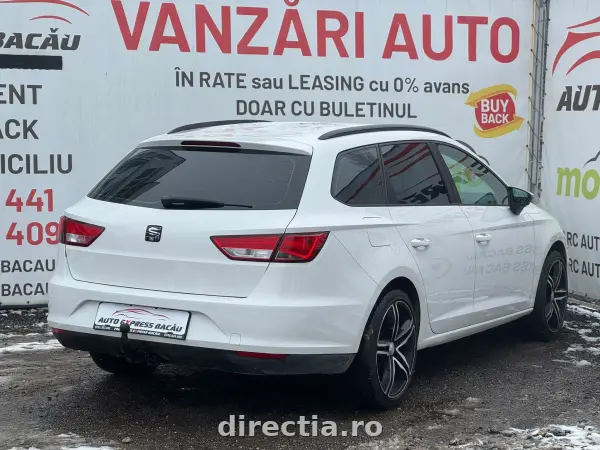 Poza anunț 3