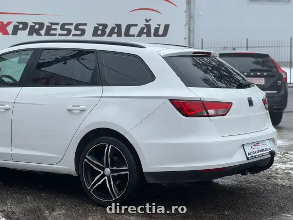 Poza anunț 21