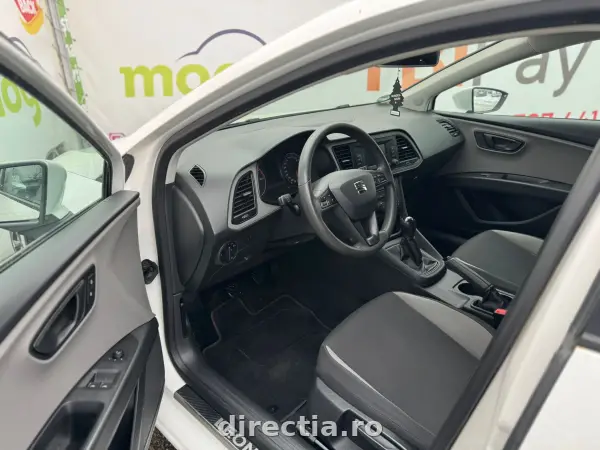 Poza anunț 33