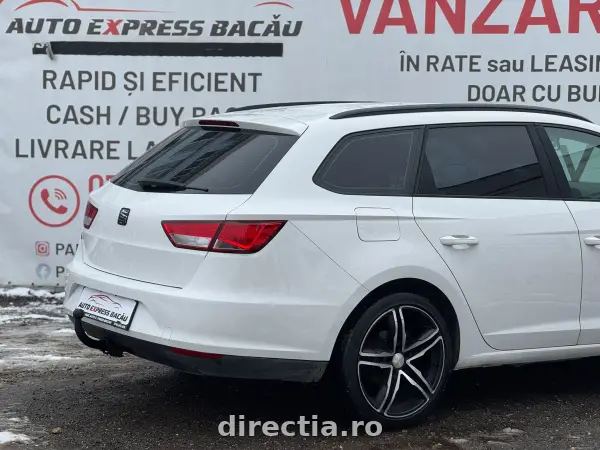 Poza anunț 18