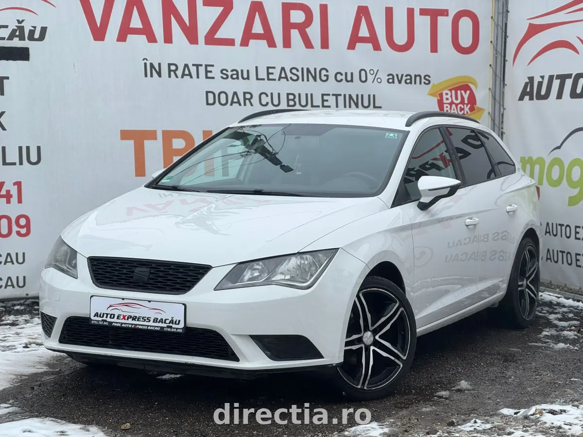 Poza principală