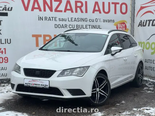 Poza anunț 1
