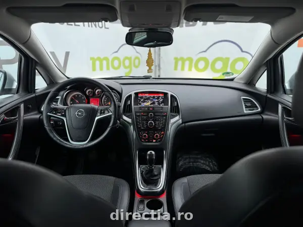 Poza anunț 6