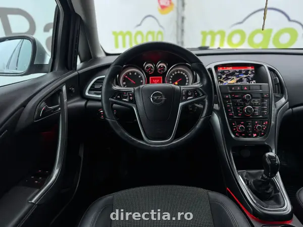 Poza anunț 32