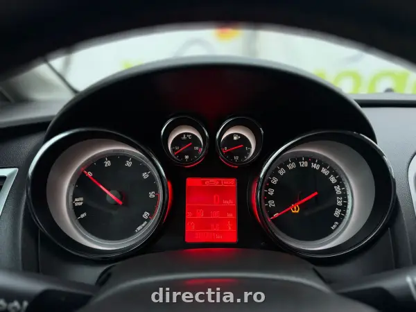 Poza anunț 26