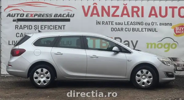 Poza anunț 15