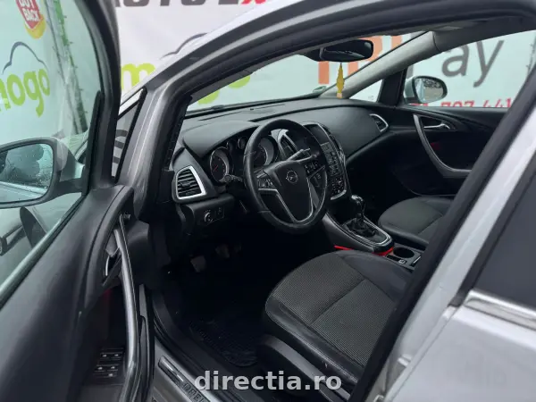 Poza anunț 22