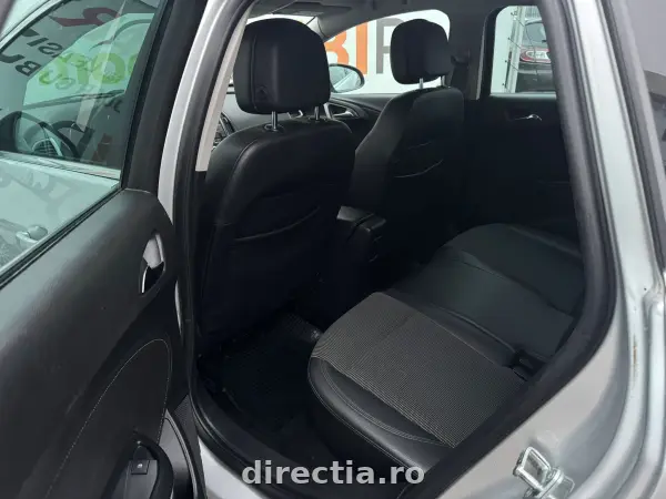 Poza anunț 24