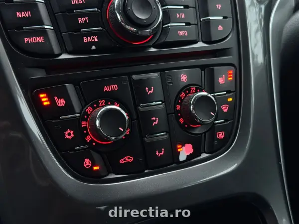 Poza anunț 39