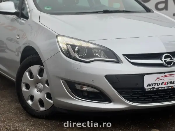 Poza anunț 11
