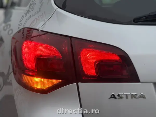 Poza anunț 20