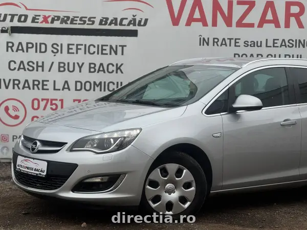 Poza anunț 9