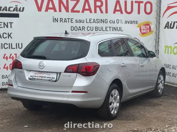 Poza anunț 3