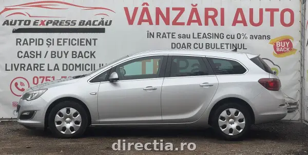 Poza anunț 14