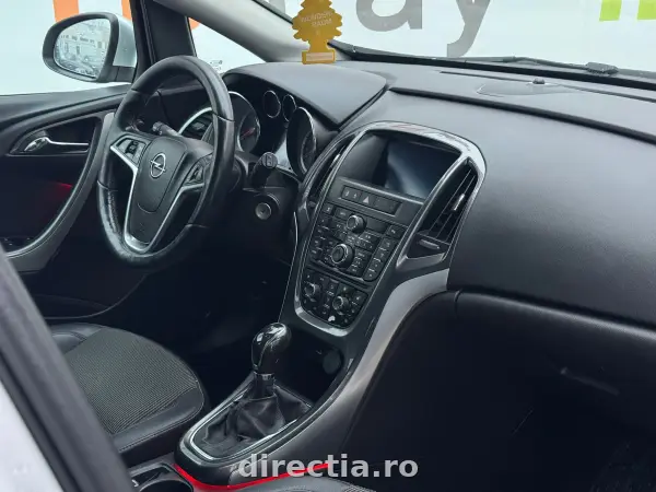 Poza anunț 28