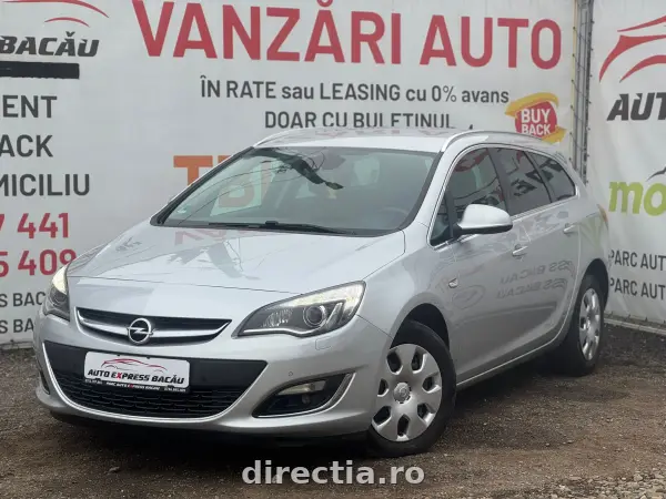 Poza anunț 1