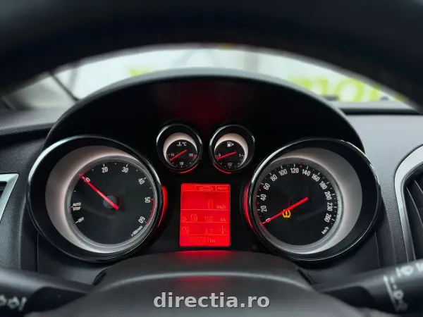 Poza anunț 27