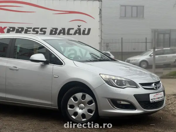 Poza anunț 12