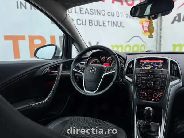 Poza anunț 33