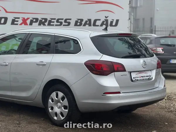 Poza anunț 19