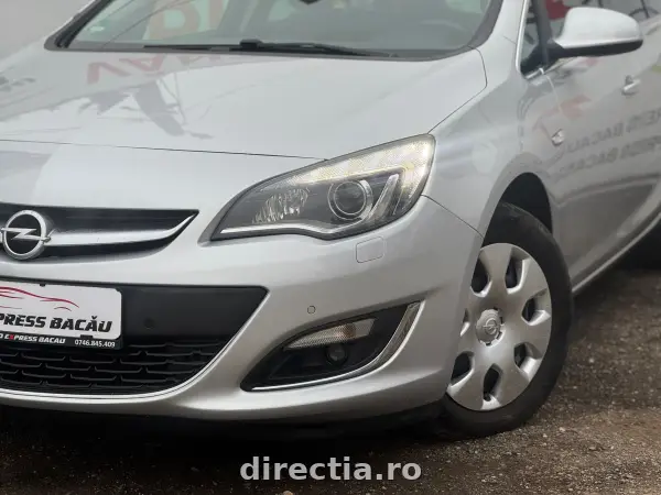 Poza anunț 10