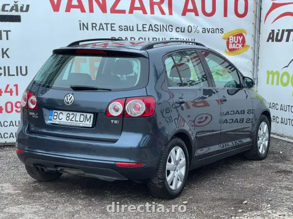 Poza anunț 4