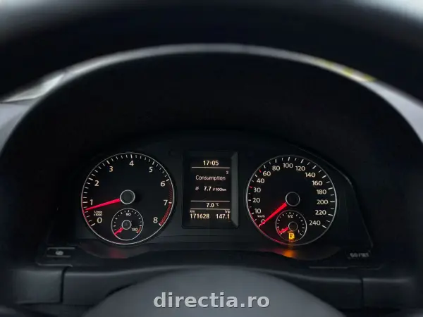 Poza anunț 31