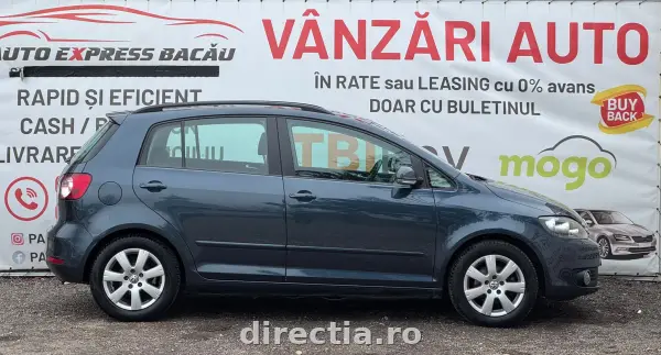 Poza anunț 17