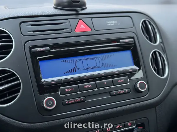 Poza anunț 36