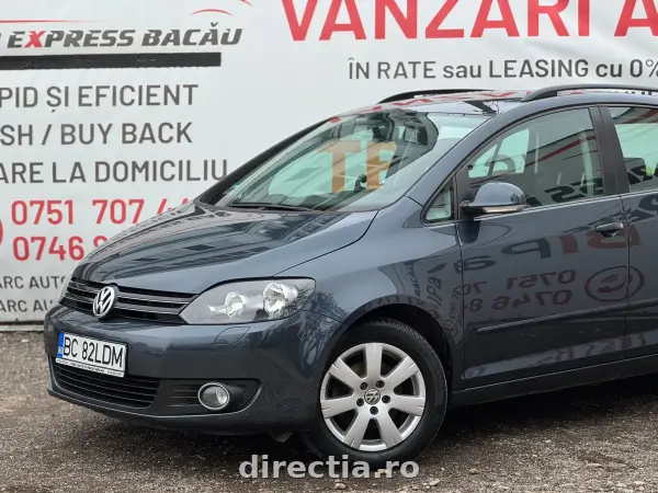 Poza anunț 12