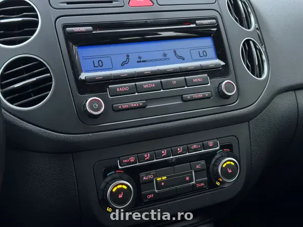 Poza anunț 38