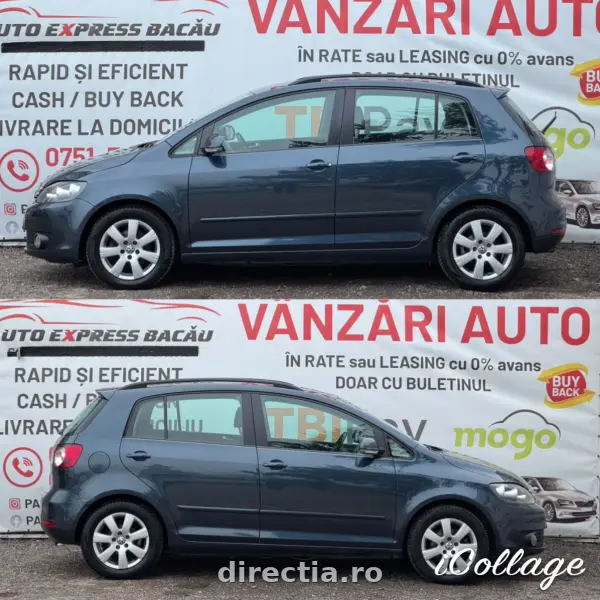 Poza anunț 5