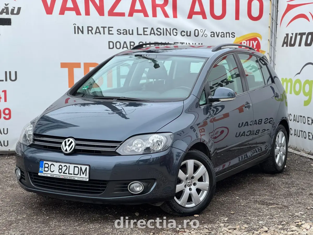 Poza principală