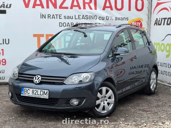 Poza anunț 1