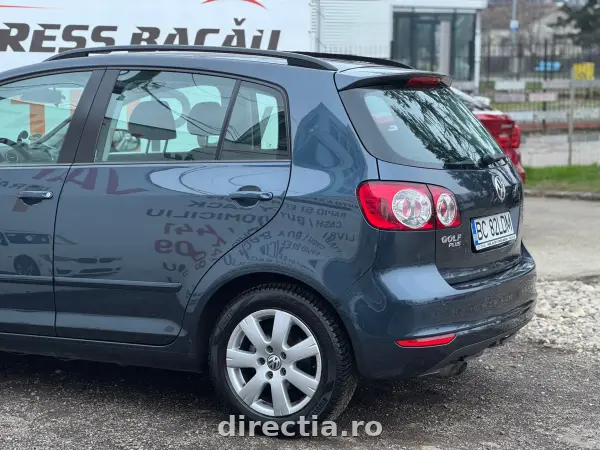 Poza anunț 21