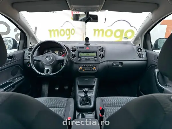 Poza anunț 6