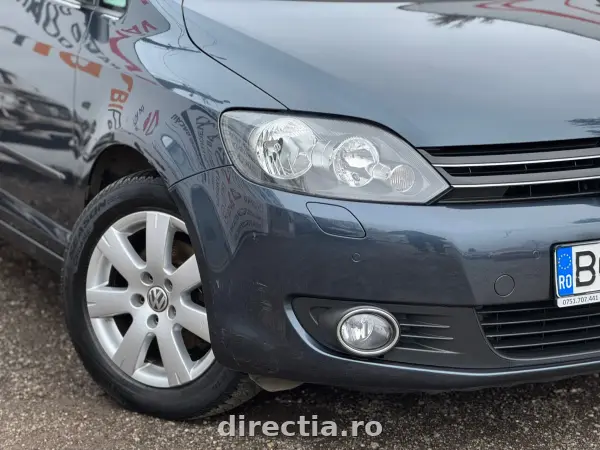 Poza anunț 11