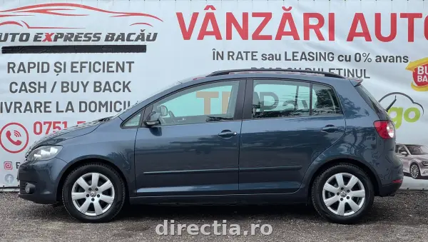 Poza anunț 16