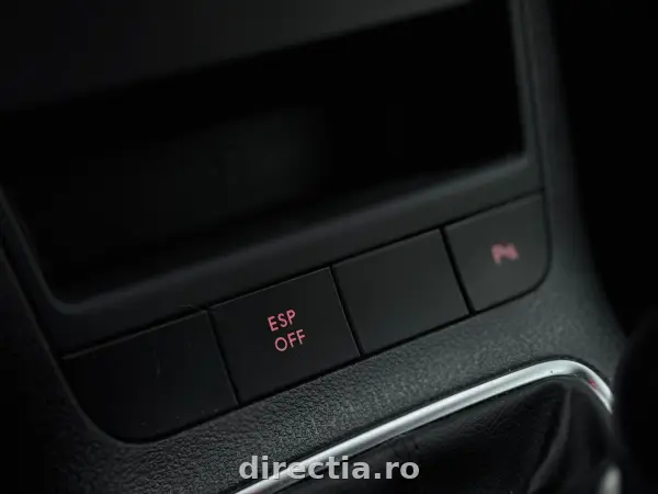 Poza anunț 39