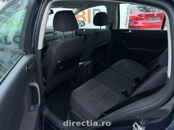 Poza anunț 28